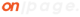 CB_logo_30px